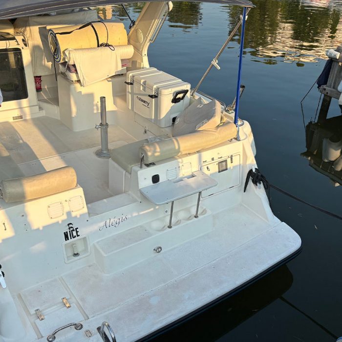 Arcoa 30
