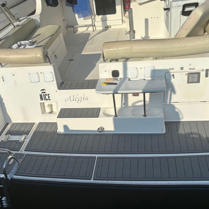 Arcoa 30
