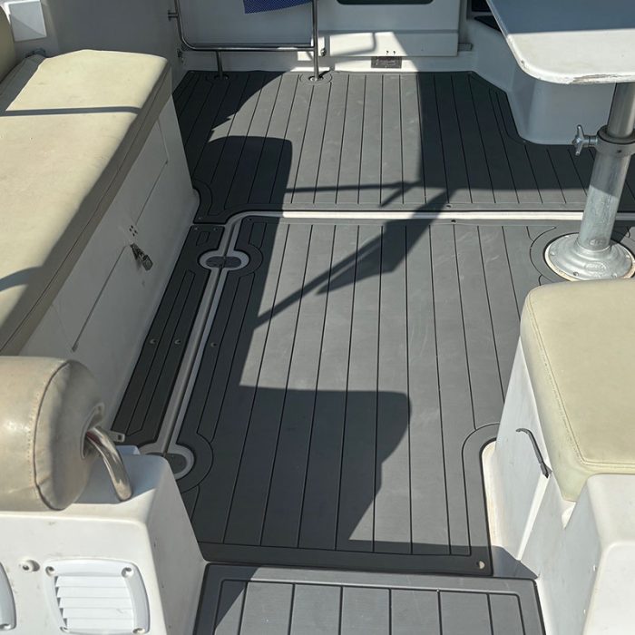 Arcoa 30