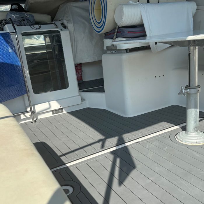 Arcoa 30