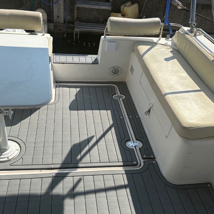 Arcoa 30
