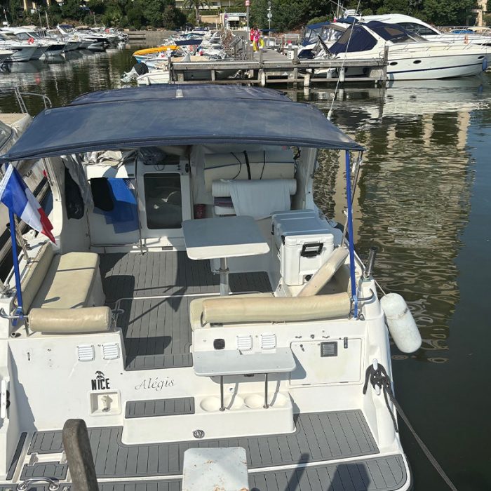 Arcoa 30