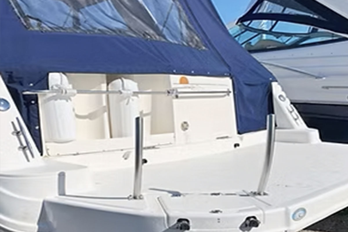 RINKER